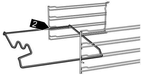 SMEG SF341GGX - DrehspieB - 1