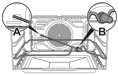 SMEG SF341GGX - DrehspieB - 4