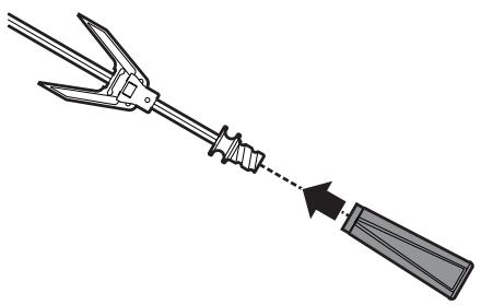 SMEG SF341GGXK - DrehspieB - 3