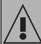 SMEG TSF01PKUS - Consignes de sécurité importantes - 1