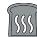 SMEG TSF02BLSA - Réchauffage - 1