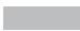 SMEG SIM631WLD - Nota: - 2