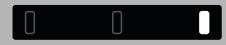 SMEG SIM631WLDR - LEDs acemos - 1