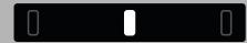 SMEG SIM631WLDR - LEDs acemos - 3