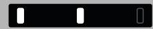 SMEG SIM631WLDR - LEDs acemos - 4