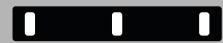 SMEG SIM631WLDX - LEDs acemos - 6