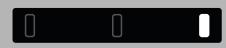 SMEG SIM631WLDX - LEDs acemos - 1