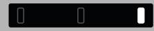 SMEG SIM662WLD - LEDs acemos - 1