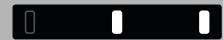 SMEG SIM662WLD - LEDs acemos - 2