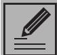 SMEG SMMG01 - Avertissements - 7