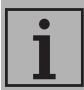 SMEG SMMG01 - Avertissements - 6