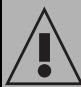 SMEG SMMG01 - Consignes de sécurité importantes - 1
