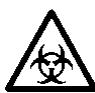 SMEG WD6010-36 - ATTENTION - 1