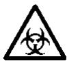 SMEG WD6010-36 - SUBSTANCES INFLAMMABLES - 1