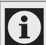 SMEG WHT814EIN - Sélection des fonctions optionnelles - 2