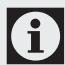 SMEG WHT814EIN - Heure de fin - 2