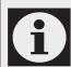 SMEG WHT814EIN - Lavage express - 1
