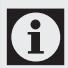 SMEG WHT814EIN - Annulation du programme - 1