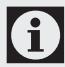 SMEG WHT814EIN - Heure de fin - 1