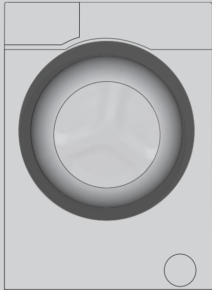 SMEG WHT814EIN - 1