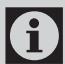 SMEG WHT814EIN - Nettoyage du hublot et du tambour - 1