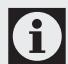 SMEG WHT814EIN - Utilisation initiale - 2