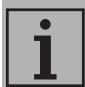 SMEG CJF01PGUS - Plaque d'identification - 1