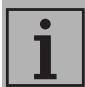 SMEG CJF01PKEU - Avertissements - 6