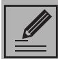 SMEG CJF01PKEU - Avertissements - 7