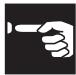 SMEG CJF01PKUS - Avertissements - 3