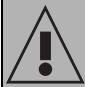 SMEG CJF01PKUS - Consignes de sécurité importantes - 2