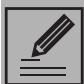 SMEG CJF01PKUS - Avertissements - 7