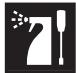 SMEG CJF01RDUS - Avertissements - 4