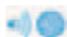 PROLINE PTL1155-F - INFORMATIONS SUR LA PLAQUE SIGNALETIQUE - 5