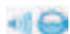 PROLINE PTL1155-F - INFORMATIONS SUR LA PLAQUE SIGNALETIQUE - 3