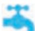 PROLINE PTL1155-F - INFORMATIONS SUR LA PLAQUE SIGNALETIQUE - 2
