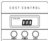 LA CROSSE TECHNOLOGY RS3362 - INSTALLATION : - 1