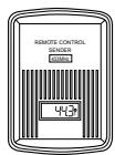 LA CROSSE TECHNOLOGY TX3U - 1