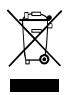 LA CROSSE TECHNOLOGY WD6005 - Information du consommateur : - 1