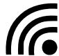LA CROSSE TECHNOLOGY WD9530 - Diffusion et puissance de reception - 1