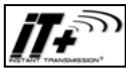 LA CROSSE TECHNOLOGY WD9530 - Recepteur METEO - 1
