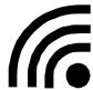 LA CROSSE TECHNOLOGY WD9541 - DIFFUSION ET PUISSANCE DE RECEPTION - 1