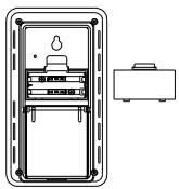 LA CROSSE TECHNOLOGY WS9160 - IMPORTANT : - 1