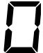 LA CROSSE TECHNOLOGY WS9632 - REGLAGE DU FUSEAU HORAIRE: - 1