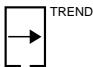 LA CROSSE TECHNOLOGY WS9632 - Remarque : - 1