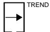 LA CROSSE TECHNOLOGY WS9635 - Remarque : - 1