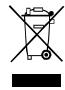 LA CROSSE TECHNOLOGY WS9635 - Information du consommateur : - 1