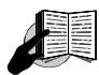 LA CROSSE TECHNOLOGY WT5110 - CLAUSE DE NON-RESPONSABILITÉ - 1
