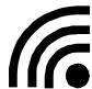 LA CROSSE TECHNOLOGY WD1201 - DIFFUSION ET PUISSANCE DE RECEPTION - 1
