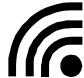 LA CROSSE TECHNOLOGY WD9005 - Diffusion et puissance de reception - 1